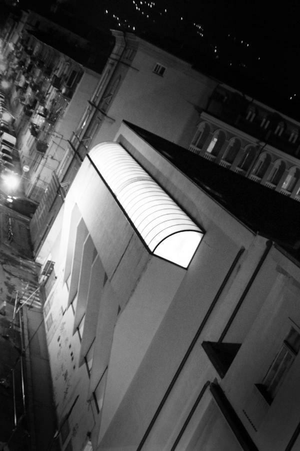 Suite Via Roma 119 La Spezia Exterior foto